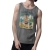 TANK TOP WAKACYJNY  Saint  Trapez